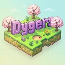 Dygers