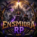 EnsmioraRP | Ванильный сервер с элементами РП