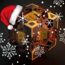 EnsmioraRP | Ванильный сервер с элементами РП