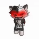 Hell