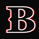 Bloodlust Community™