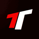 Torrentoyunindir.Com