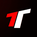 Torrentoyunindir.Com Discord Server Icon
