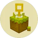 Keyyard Marketplace