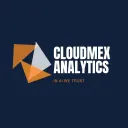 CloudMex Academy
