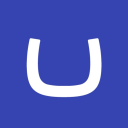 Discovery icon for Umbraco Discord server