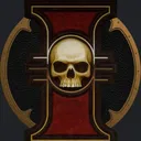 Ordo Hereticus