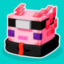 Cretania-ElPercxy icon