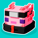 Discovery icon for Cretania-ElPercxy Discord server