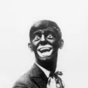 Niggers Take A Hike