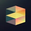 Treasure - Your NFTs IRL