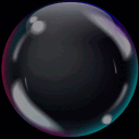 Da Bubble