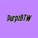 Purpz's Palace