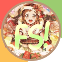 ˚ᕱ ࿐FestiveSprite! ੭ ˎˊ