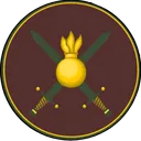 [TRGF] The Russian Ground Forces ☆