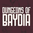 Dungeons Of Baydia