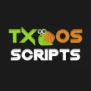 TXOS | FiveM Scipts