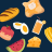 Foodstuffs