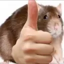 Skey