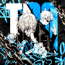 Discovery icon for TDO | Amizade • Call • Ativo 24/7 • Conversa • Comunidade • Brasil • Animes • Roblox • FiveM • BR Discord server