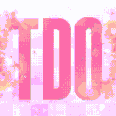 TDO | Amizade • Call • Ativo 24/7 • Conversa • Comunidade • Brasil • Animes • Roblox • Brawl • BR Discord Server Icon – Anime & Manga