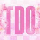 Discovery icon for TDO | Amizade • Call • Ativo 24/7 • Conversa • Comunidade • Brasil • Animes • Roblox • Brawl • BR Discord server