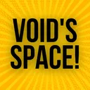 Void's Space