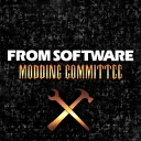 FromSoft Modding Committee