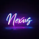 NX : SURVIVAL