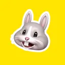 Nahiko's Discord