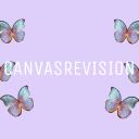 Canvasrevision Server Icon