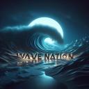 Wavenation 🌊