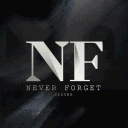 Never Forget