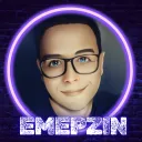 → EmepziN ←
