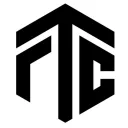 FTC