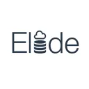 Elide