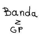 Kanał Radiowy Bandy ZGP