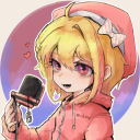 Discovery icon for 若凌 ⤫ 遊戲資訊 Discord server