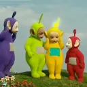 shitters