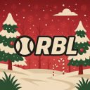 Discovery icon for Official Rec Baseball League® | S23 Discord server