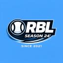 Official Rec Baseball League® | Coming Soon… icon