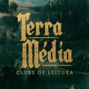 Terra Média | Clube de Leitura