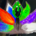 Cozy Chaos Discord server icon