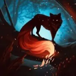 Разрушенное убежище Фокса — мониторинг Discord сервера, статистика и рейтинг