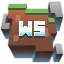 WildSurvival
