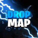 Drop Maps Cile