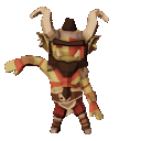 The RPG Engine