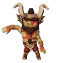 The RPG Engine icon