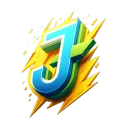 La tana di Jorel993