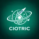 『 🗡ClanMC Ciotric 👑  』